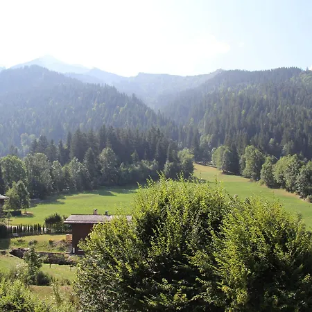 3 Pieces Aux Pieds Des Pistes - - Fr-1-459-90 Apartment La Clusaz